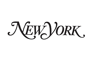 New-York-Magazine-Logo-Design-by-George-Louis